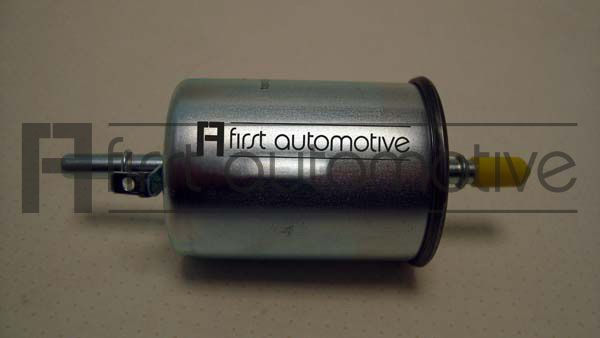 1A FIRST AUTOMOTIVE Degvielas filtrs P10222